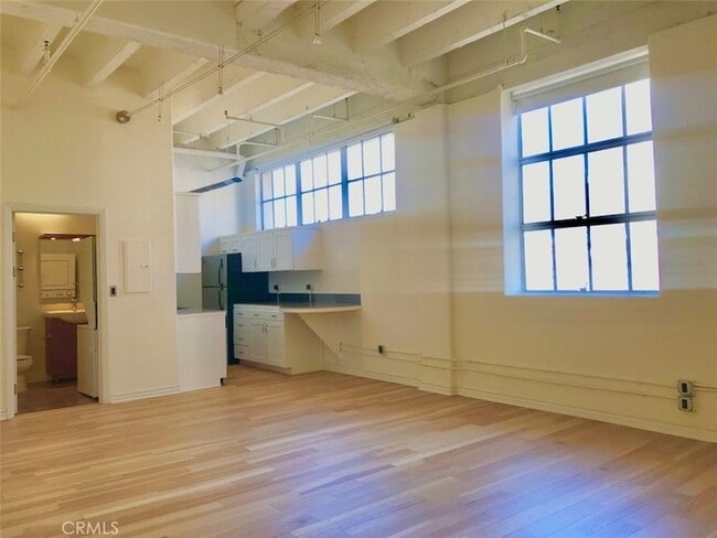 Photo - 312 W 5th St Unit 926