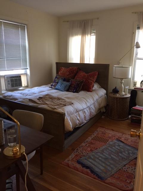 Photo - 4.0 bedroom in Cambridge Massachusetts 02139 Unidad 2