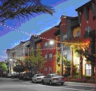 Building Photo - 402 S Armenia Ave Unit 129