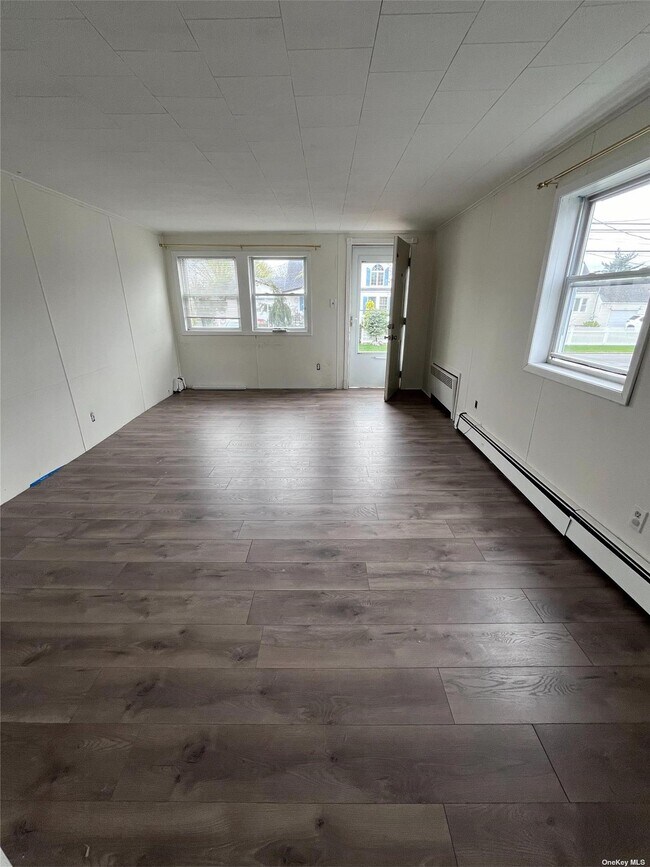 Photo - 460 S Fulton Ave