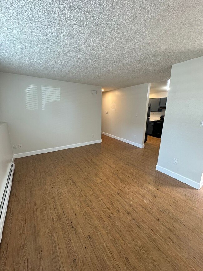 Photo - Creekside Views in this Stunning 2 Bedroom! Unit 1431 -  C