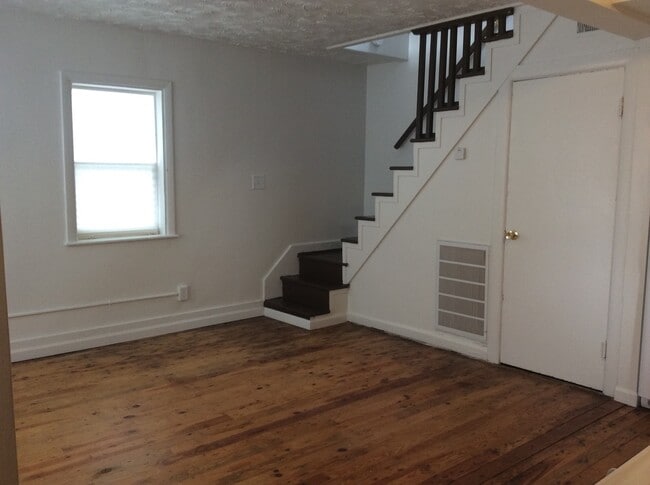 Photo - Cozy 1 bedroom Tiny Home on the East End of York City