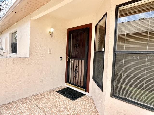 Photo - 2911 Woolridge Dr