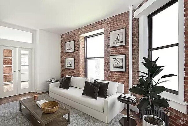 Building Photo - 13 Essex St Unit 7 Rental