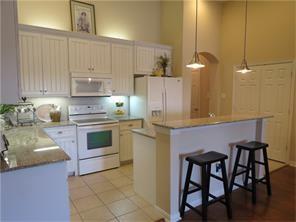 Photo - 3075 Willow Grove Blvd Unit 2602