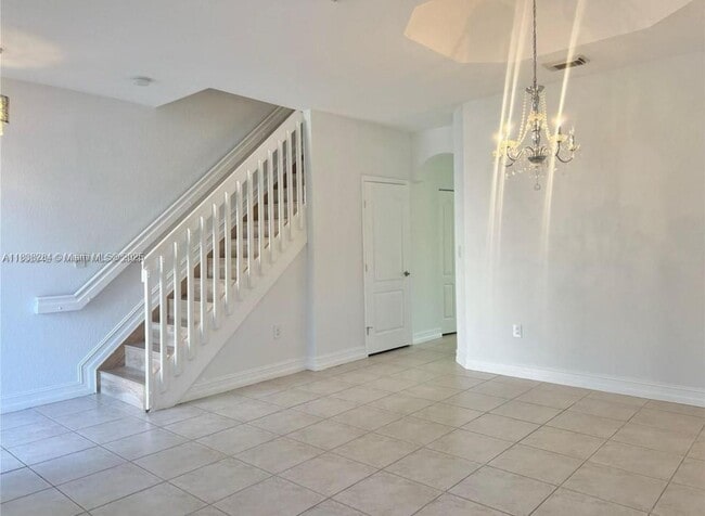 Photo - 15800 SW 92nd Ave Condo Unit 14B