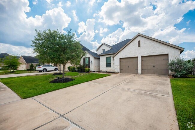 Building Photo - 19919 Sonterra Ln Rental