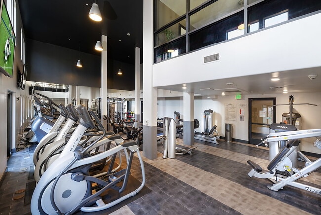 Photo - 5600 Wilshire