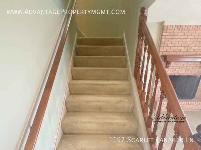 Photo - 1197 Scarlet Tanager Ln
