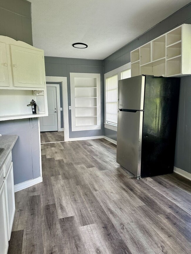 Photo - 1337 Alabama Ave SW Unit Apt C