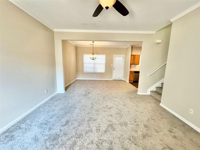 Photo - 4713 Autumn Rose Trail