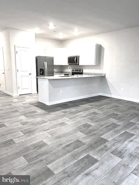 Photo - 425 Tevis St