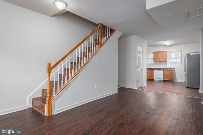 Photo - 1315 James St