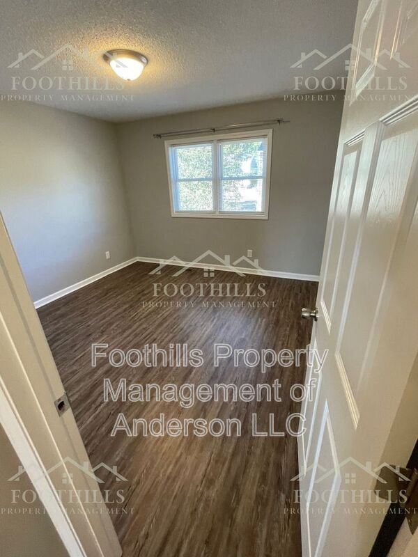 Photo - 4334 Old Mill Rd