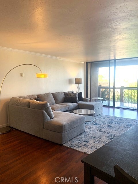 Photo - 1150 Anchorage Ln Unit 310