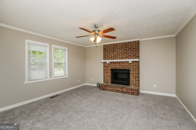 Photo - 4750 Spring Gate Dr