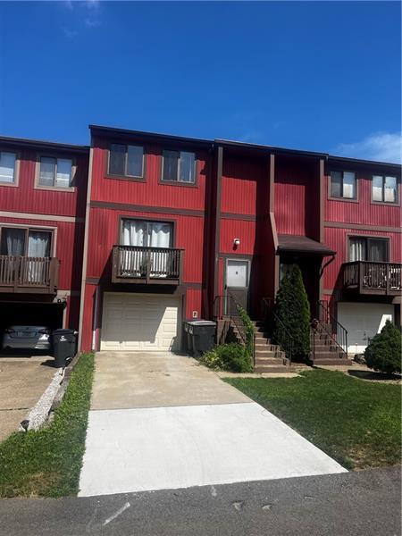 Building Photo - 121 Bellwood Ct Rental