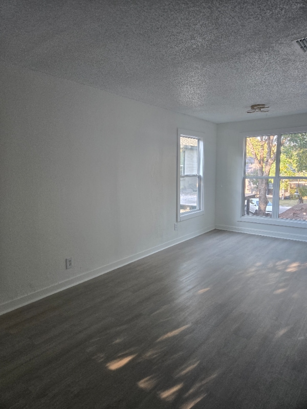 Photo - 304.5 S Holloway St Unit 304.5