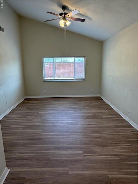 Photo - 7919 Bison Ave Unit 25