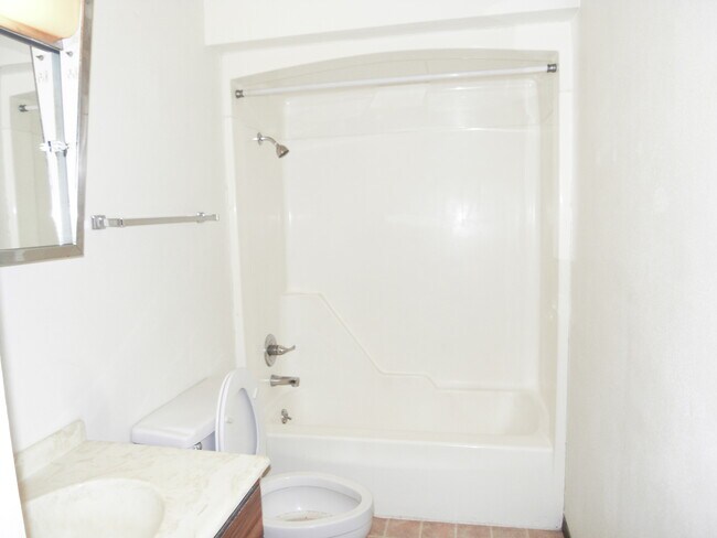 Photo - 1510 Northbrook Dr