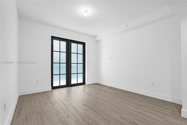 Photo - 4100 SW 64th Ave Unidad 211