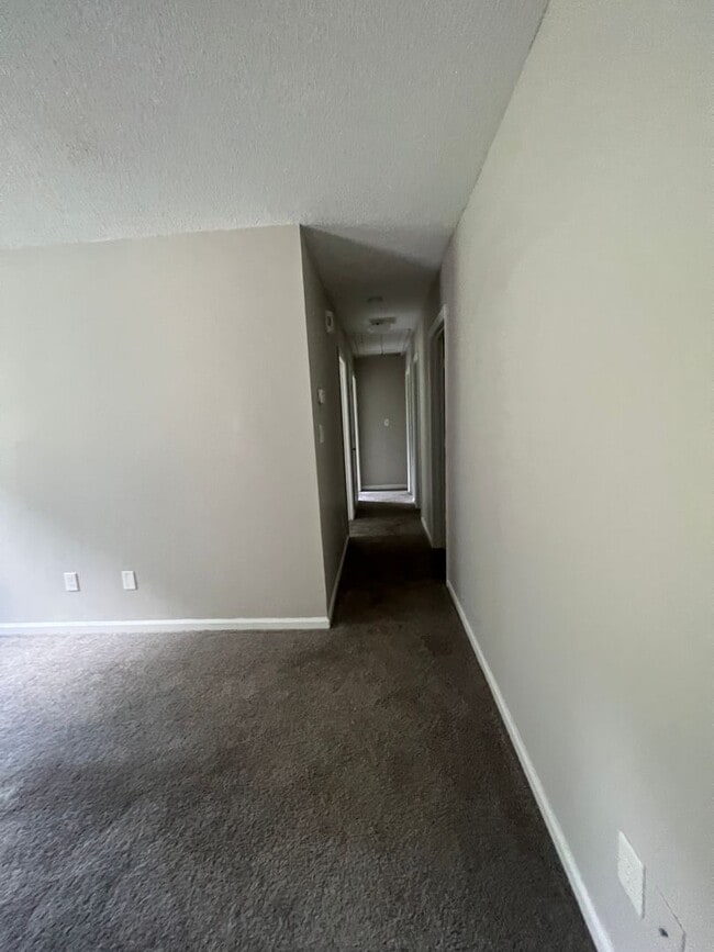 Photo - 8127-8127 Carlton Trail NW Unit 8125 Carlton