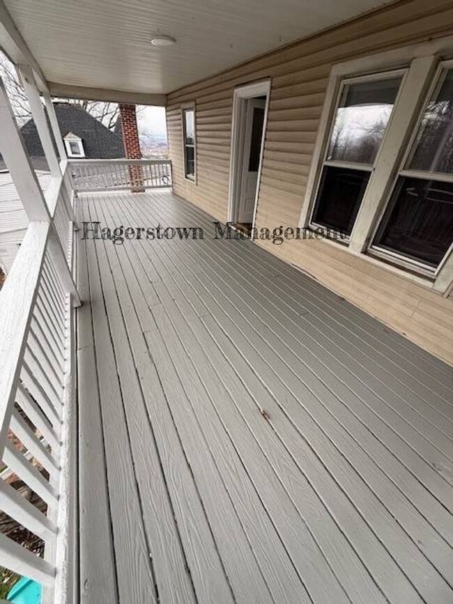 Photo - Waldheim Unit Waldheim #2