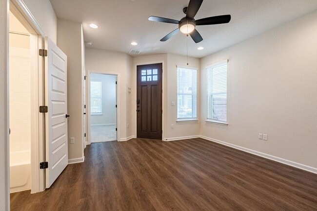 Photo - Three Levels of Luxury and Unique Amenitie...