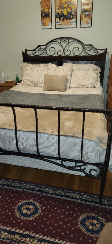 Photo - 24302 Kent Easthill