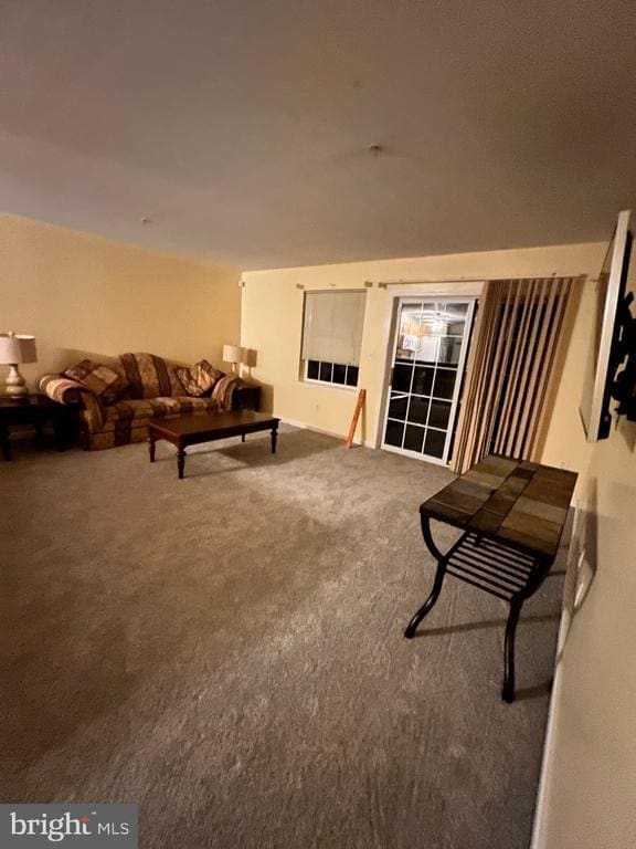 Photo - 1880 Congressional Village Dr Unit 8104