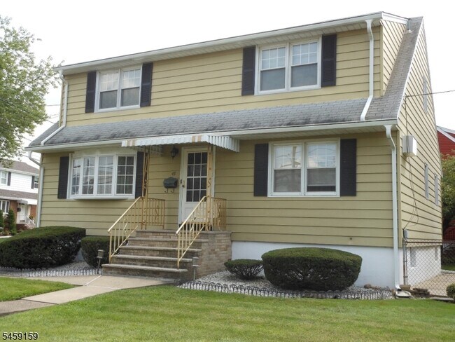 43 Calicooneck Rd