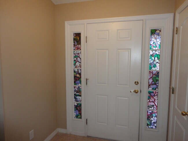 Photo - 648 Winding Lake Dr