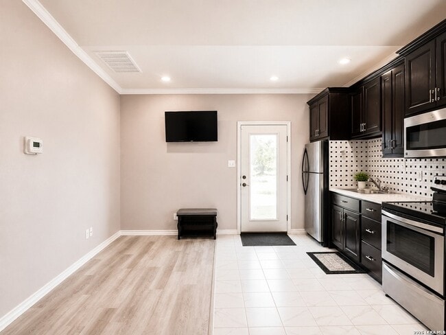 Photo - 14630 Santa Gertrudis St