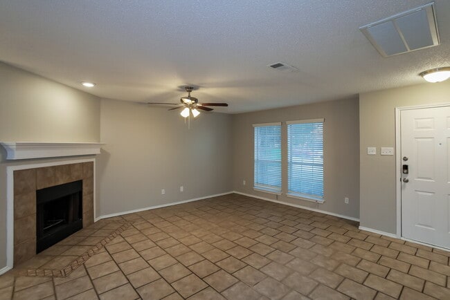 Photo - 3405 Star Ranch Ct