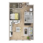 Plan V2 - ADA