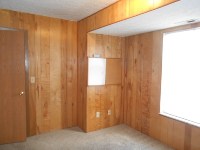 Photo - 135-139-139 Chittenden Ave Unit 139 Chittenden Ave.