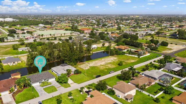 Photo - 3310-3312 SW 15th Ave Unit 3310 SW 15th Ave
