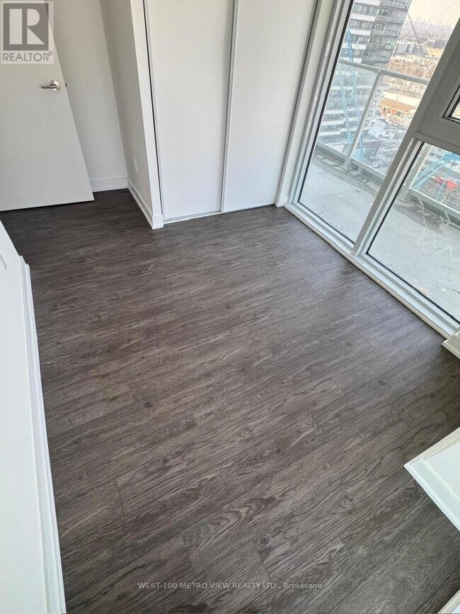 Photo - 1010 Sandy Beach Rd Unité 1002