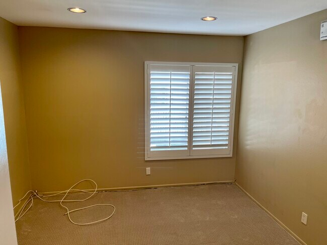 Photo - 5700 Etiwanda Ave Unidad 275