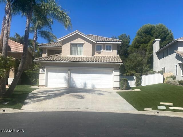 Building Photo - 2509 Renata Ct