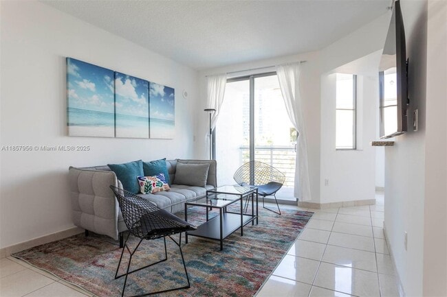 Photo - 110 Washington Ave Condo Unit 2518