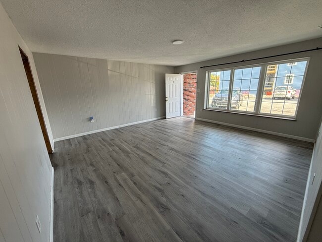 Photo - Cornerstone Apartments