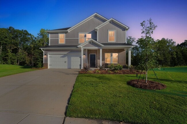 Photo - 2143 Rolling Hls Ct