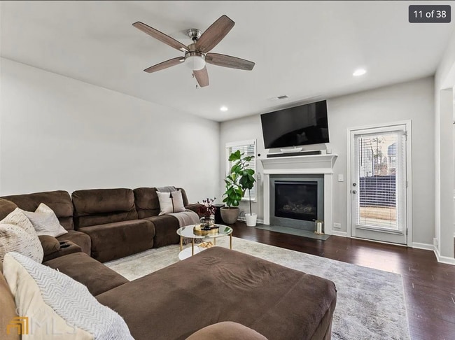 Photo - 4216 May Apple Ln