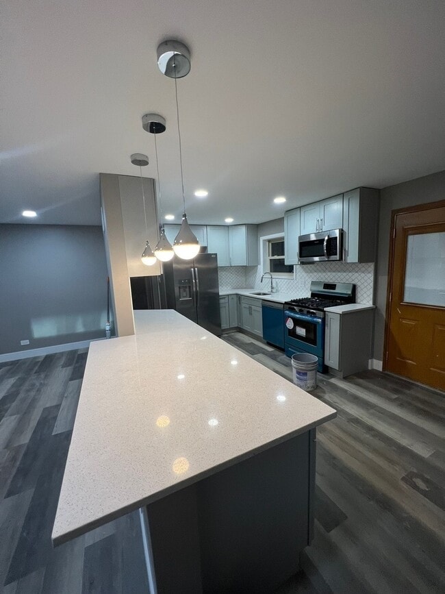 Photo - 1631 Dundee Rd