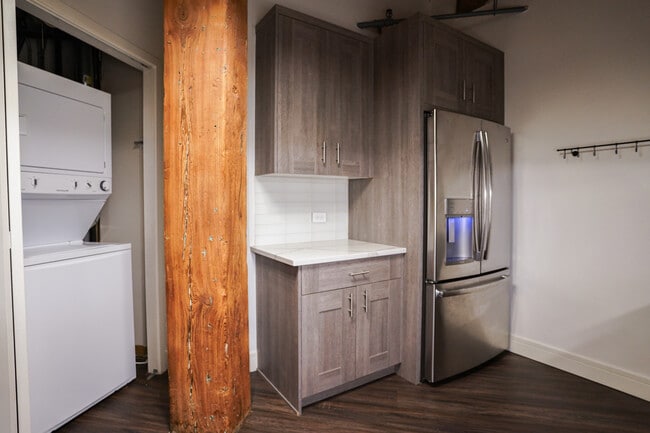 Photo - 225 W Huron St Unit 301