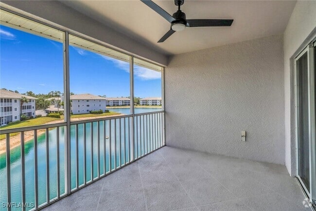Building Photo - 7842 Regal Heron Cir Unit 304 Rental