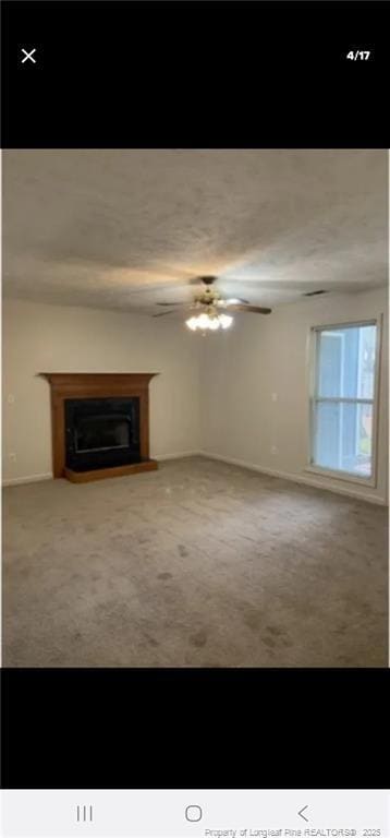 Photo - 2009 Sardonyx Rd