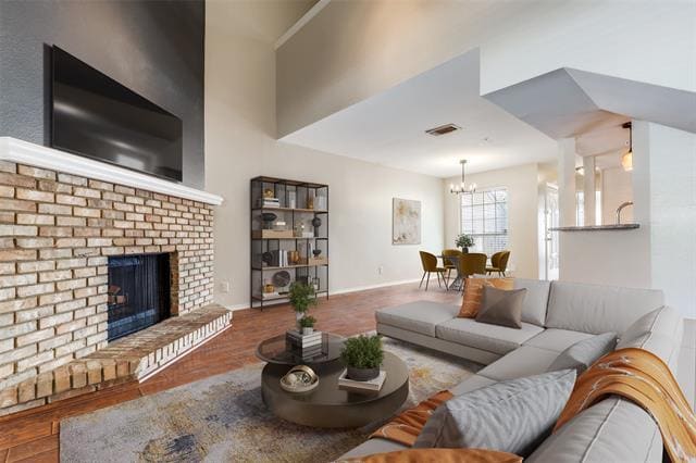 Building Photo - 5565 Preston Oaks Rd Unit 237