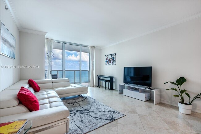 Photo - 1830 S Ocean Dr Unit 3511